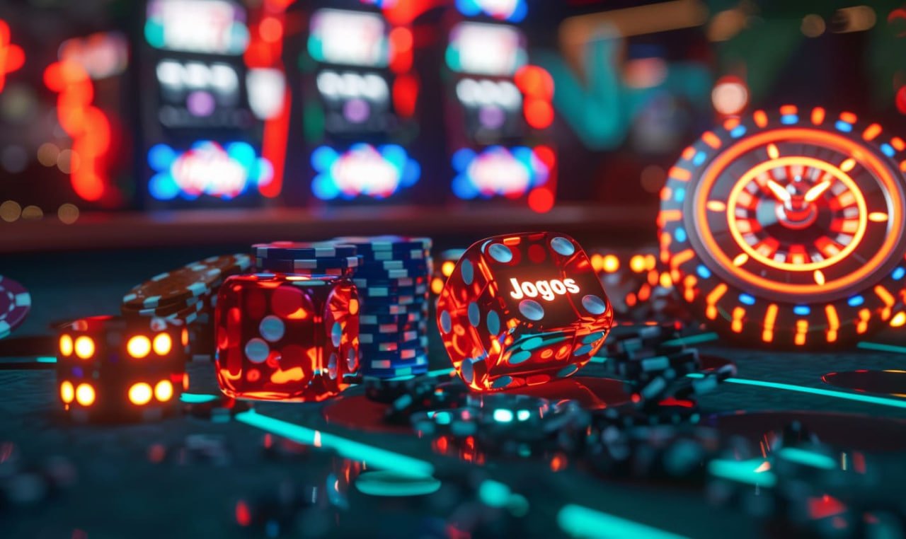 br 777 slot