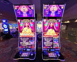 br 777 slot