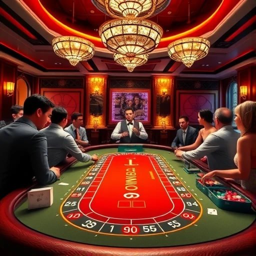 br 777 slot