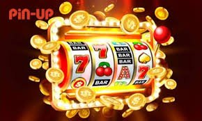 br 777 slot
